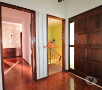 Apartamentos a venda Olhão - Fotos para Moradia T3 composta por 2 Pisos